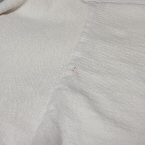 Vintage Mickey Unlimited Jerry Leigh, Mickey And Friends, Size XL, T-Shirt - Picture 9 of 10